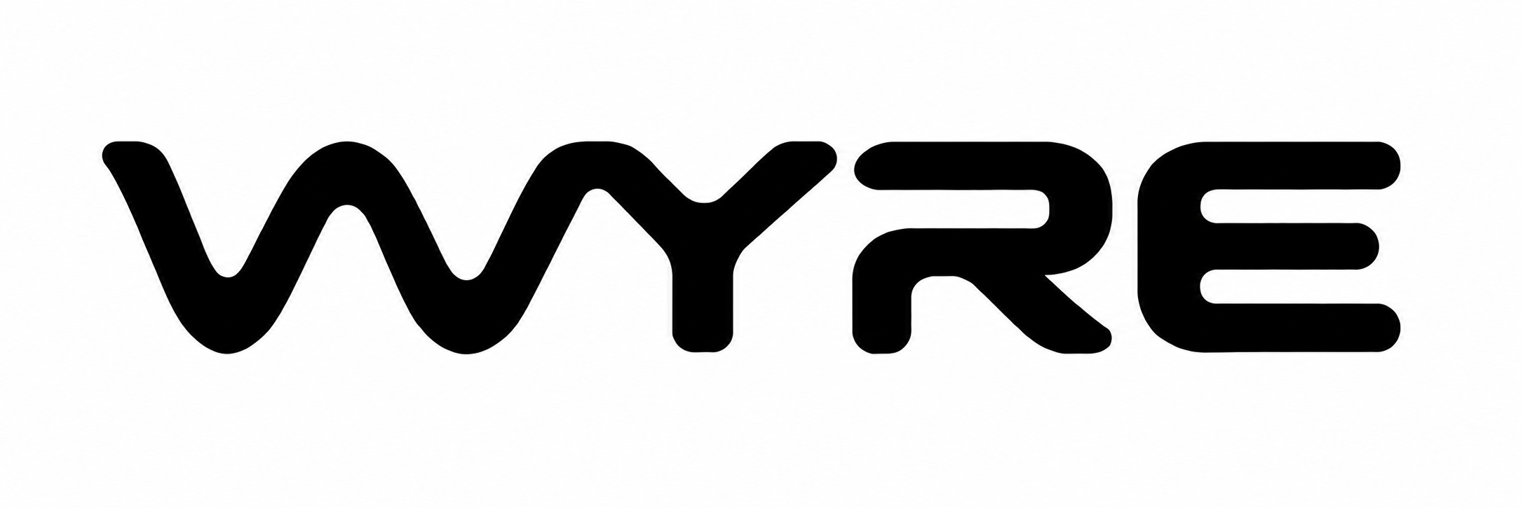 WYRE